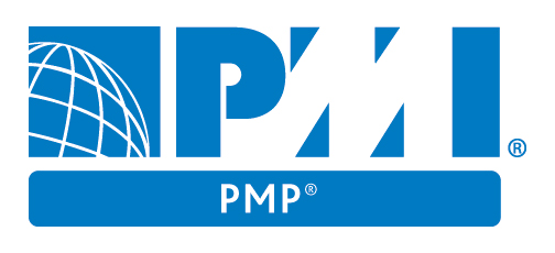  4-Day PMP Certificate Course