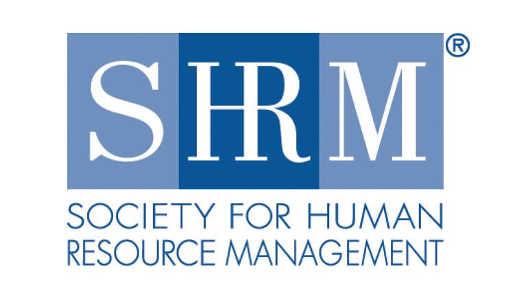 Essentials of Human Resource Management